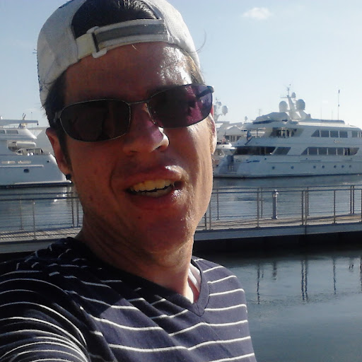 Erin Turner Photo 34 Erin Turner Photo 34