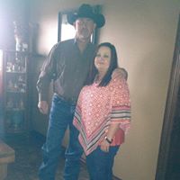 Gary Aldridge Photo 14