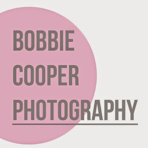 Bobbie Cooper Photo 30