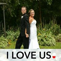 Marsha Jacobs Photo 18