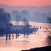 Dawn Rivers Photo 12