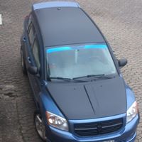 Jeremy Monk Photo 13