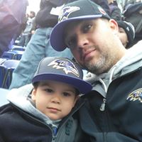 Christopher Zimmerman Photo 23