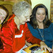 Cindy Townsend Photo 26