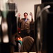Jeff Hammer Photo 12