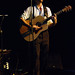Justin Jones Photo 47