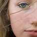 Caitlin Young Photo 30