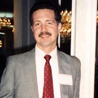 John Morlan Photo 32