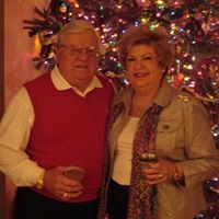 Bobbie Jenkins Photo 20