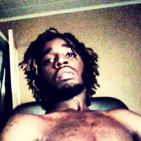 Matthew Mcclain Photo 35