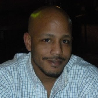 Tony Robins Photo 19