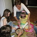 Amy Wehr Photo 12