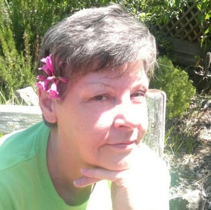 Donna Shepherd Photo 35