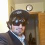 Mike Fleming Photo 15