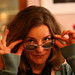 Sandra Richmond Photo 14