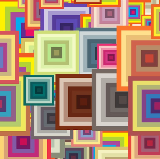 Stacey Goldstein Photo 23