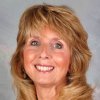 Kathryn Blanton Photo 1