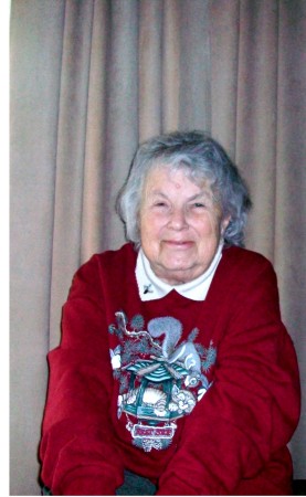 Joan Johnson Photo 33