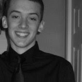 Nolan Arnold Photo 18