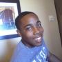 Andre Ross Photo 9