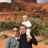 Catherine English Photo 4