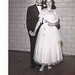 Nancy Thaxton Photo 10