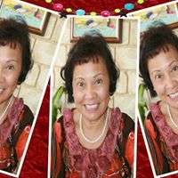 Mike Trussell Photo 21