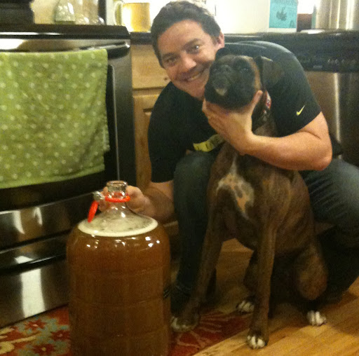 John Fredrickson Photo 32 John Fredrickson Photo 32