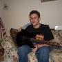 Wilton Rodriguez Photo 23