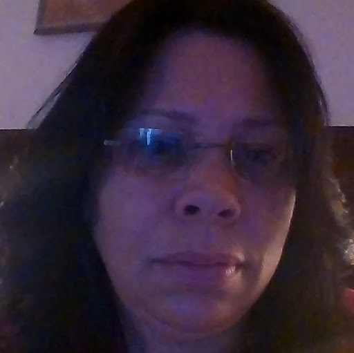 Connie Johnson Photo 28