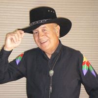 Patrick Mcnally Photo 5