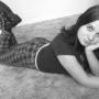 Tiffany Williams Photo 24