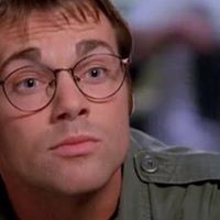 Daniel Sheehan Photo 27