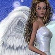 Lisa Bearden Photo 33