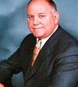Robert Fagan Photo 1