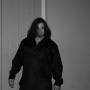 Robert Hurt Photo 15