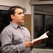 Richard Camp Photo 24