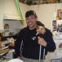 Matt Uhl Photo 14
