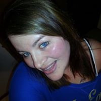 Kelly Hatfield Photo 25