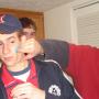 Jeremiah Morrow Photo 11