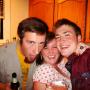 Bonnie Stewart Photo 23