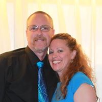 Kimberly Hood Photo 41