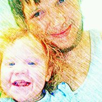 Michael Lafaye Photo 7
