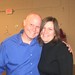 Kathy Schultz Photo 27