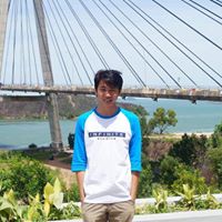 Christian Davies Photo 40