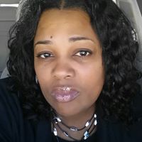Shannon Brewer Photo 20