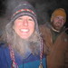 Jamie Merritt Photo 34