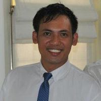 Peter Wilver Photo 2