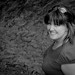 Janet Armstrong Photo 9