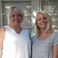 Deborah Link Photo 19